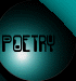 poetry and lyrics